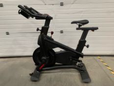 Schwinn X Spin Bike