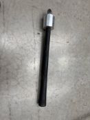 Golf Club Cable Attachment