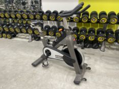 Exer Spin Bike