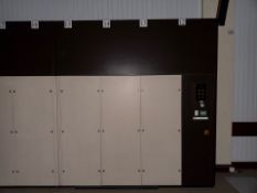 Denco Computaire 360