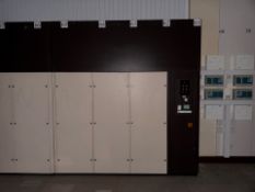 Denco Computaire 360