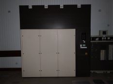 Denco Computaire 360