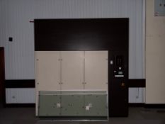 Denco Computaire 360