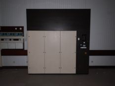 Denco Computaire 360