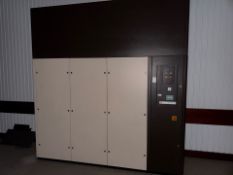 Denco Computaire 360