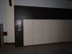 Denco Computaire 360