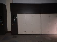 Denco Computaire 360