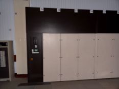 Denco Computaire 360