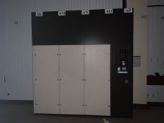 Denco Computaire 360