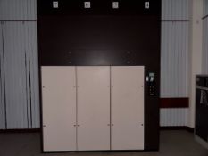 Denco Computaire 400