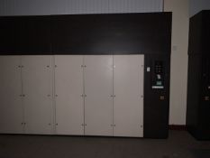 Denco Computaire 360