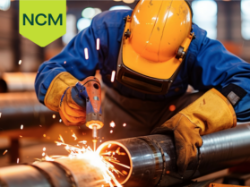 No Reserve, Direct From Goalpost Manufacturer Itsa Goal, Due To Relocation, Forklift, Welders, Drills, Saws, Testing Kits & Much More