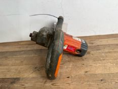 Belle PROM03 Promix 1600E Paddle Mixer 110V 7.8KG