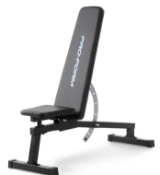 ProForm Sport Multi Position Bench XT - IN BOX, No Reserve