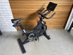 ProForm Sport CX Spin Bike, No Reserve