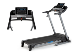 ProForm Sport 3.0 Treadmill - IN BOX, No Reserve