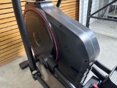 Adidas X-21fd Cross Trainer, No Reserve