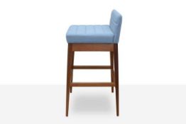 Boss Design Bode Callisto Barstool, Brand New