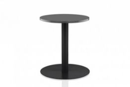 Boss Design Reef Table, Brand New