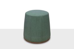 Boss Design Brimm Stool, Brand New