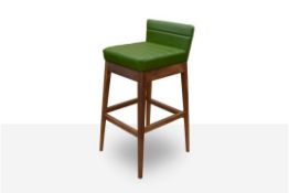 Boss Design Bode Callisto Barstool, Brand New