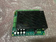 Trinity D1460-P Switch Mode Power Supply Unit