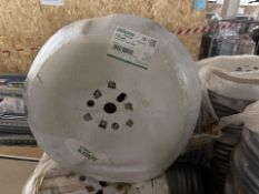 Atkore Flexicon Galvanised Stell Conduit Reel x5