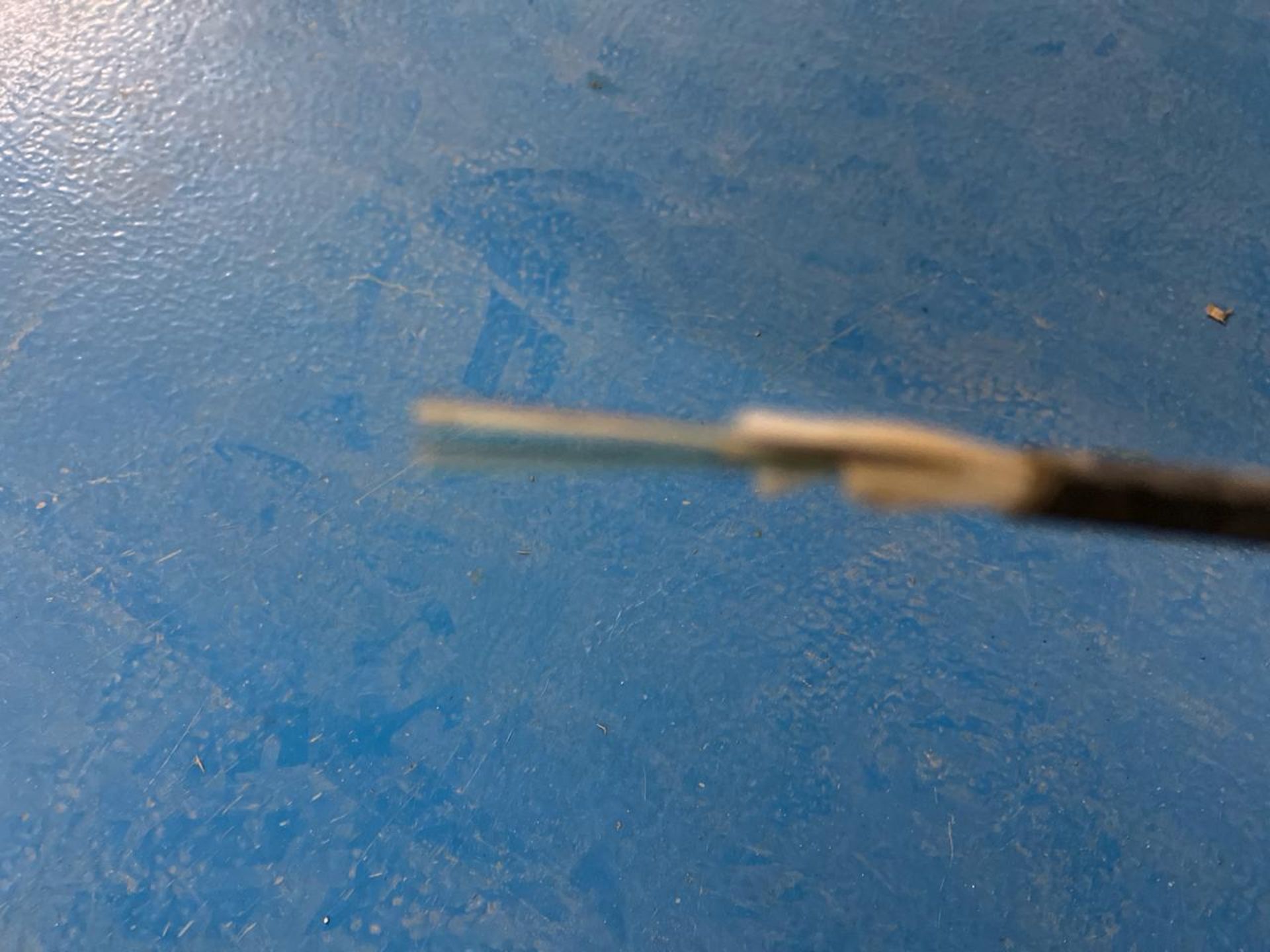 Roll Of Cables x6 - Image 4 of 14