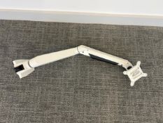 Computer Monitor Arm x2