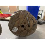 Roll Of Three CoreGN/YE-BL-BN Cable