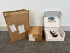 Drager X-am 5100 Single Gas Detector