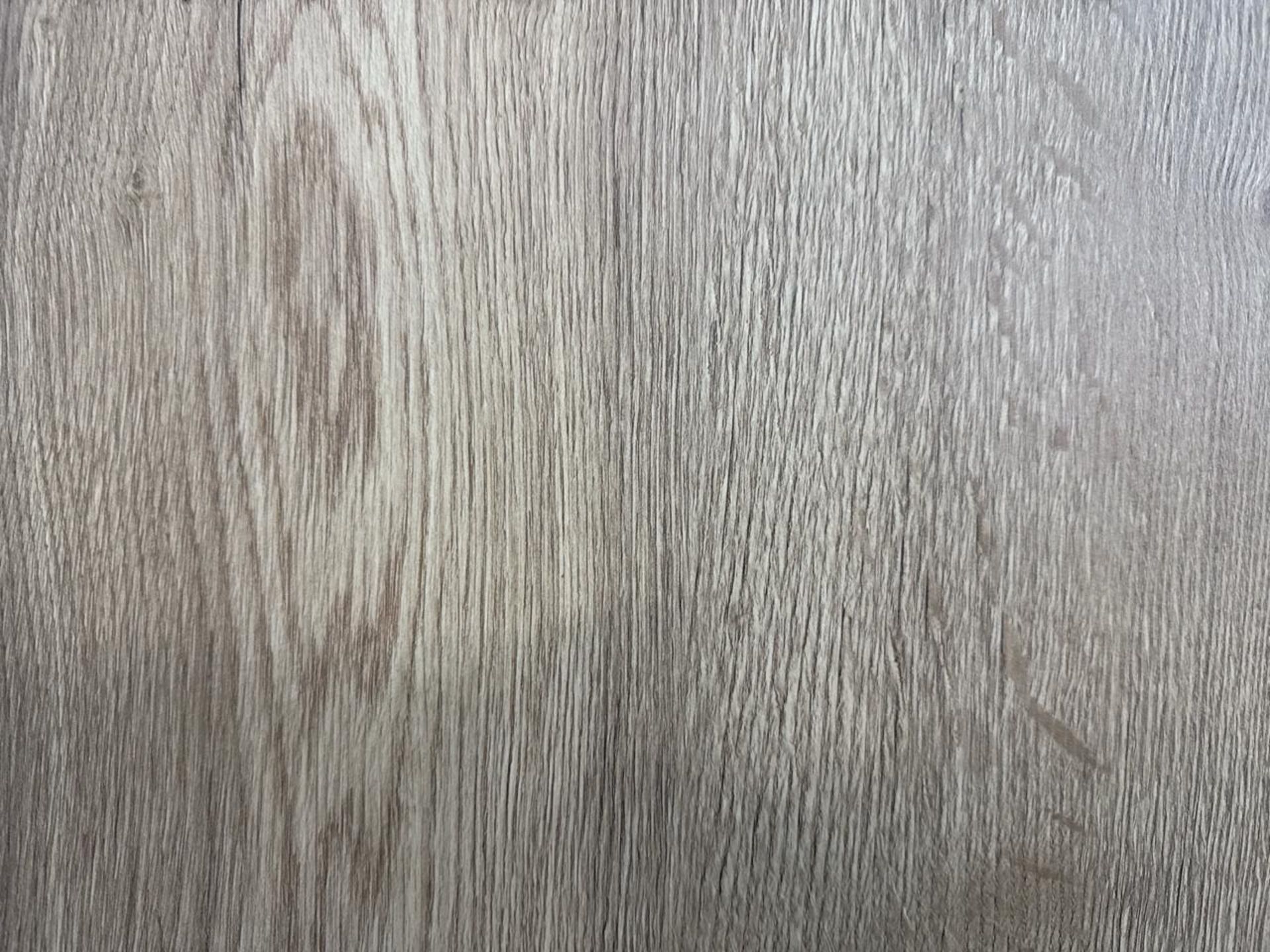 Tambour Cabinet - Image 4 of 8