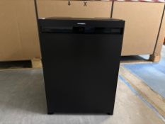 New Dometic A30S1 Mini Bar Fridge