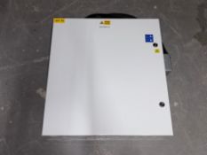 Elmdene Multi-Access PSU 6