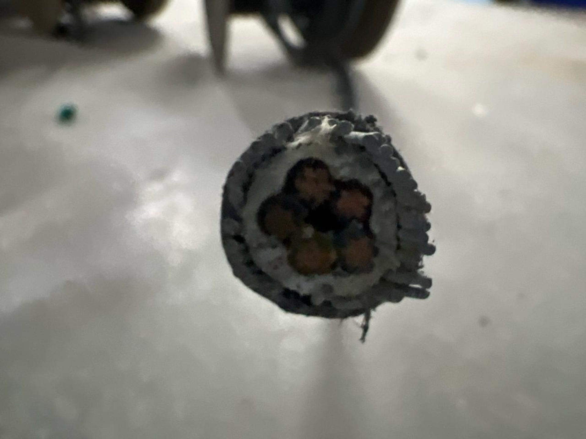 Roll Of Five Core Cable - Image 3 of 3