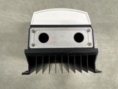 TechTop Variable Frequency Drive