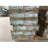 Camfil Megalam HD MG14 x 5