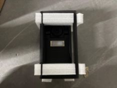 2N IP Force Hd Camera