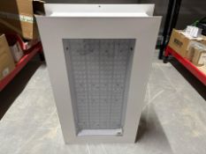 Ventilux LED Ceiling Light