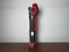 Milwaukee LED Cordless Tower Light - MA1278349
