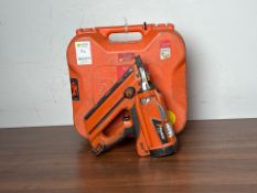 Paslode Nail Gun - MA1290140
