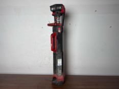 Milwaukee LED Cordless Tower Light - MA1284403