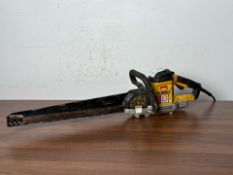 DeWalt Alligator Saw - MA1504065