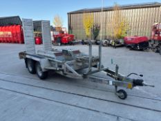 Digadoc Ultra 2700Kg - MA1395724