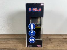 Numskull Digdug Mini Arcade Machine