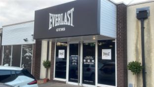 Important Information Only