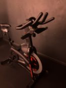 New, Unused Schwinn AC Sport Indoor Studio Cycle