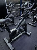 Primal Performance Spin Bike