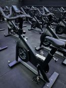 Primal Performance Spin Bike