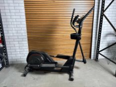 ProForm Sport Elliptical, No Reserve